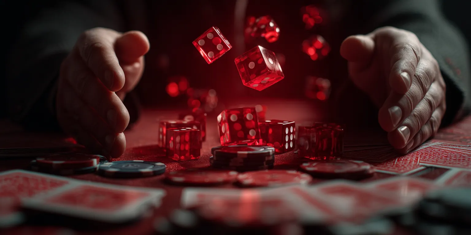 Khám Phá Thế Giới Xổ Số Với VNDWIN