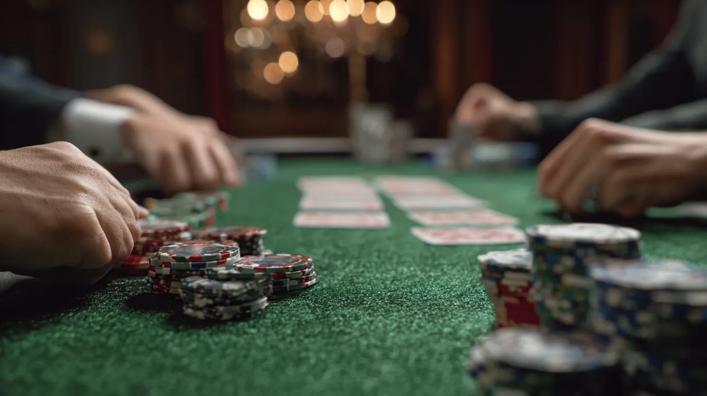 Khám Phá Thế Giới Xổ Số Cùng 55win