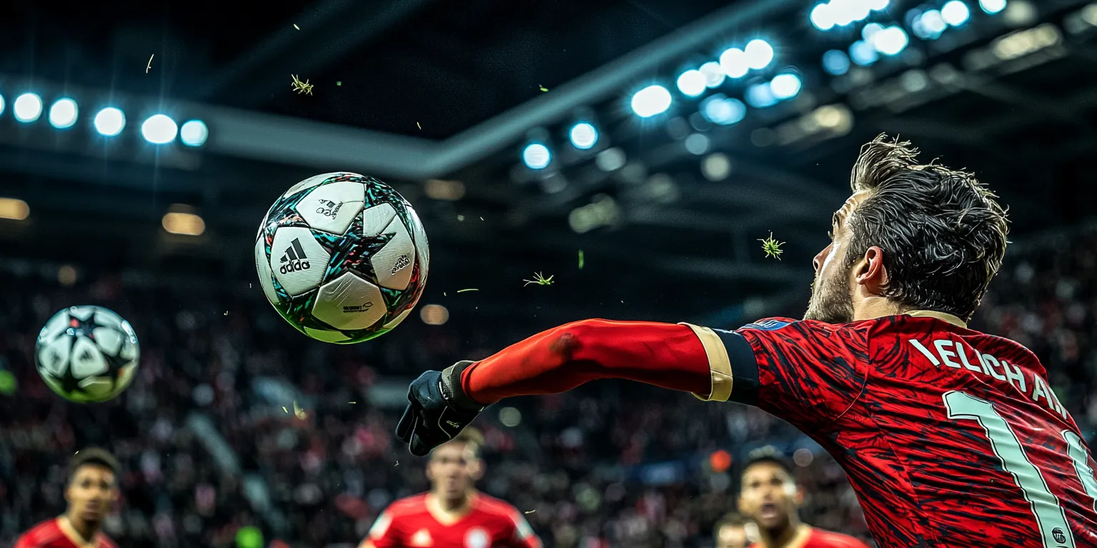 Khám Phá Thế Giới Xổ Số Cùng 55win