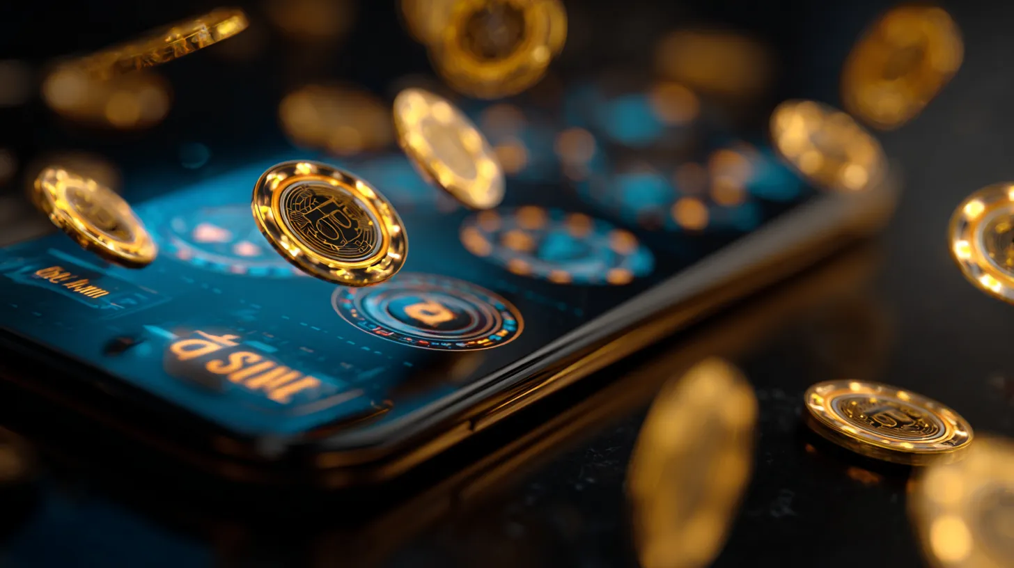 ﻿Khám Phá Thế Giới Xổ Số: Nên Chơi Xổ Số Online Hay Truyền Thống?