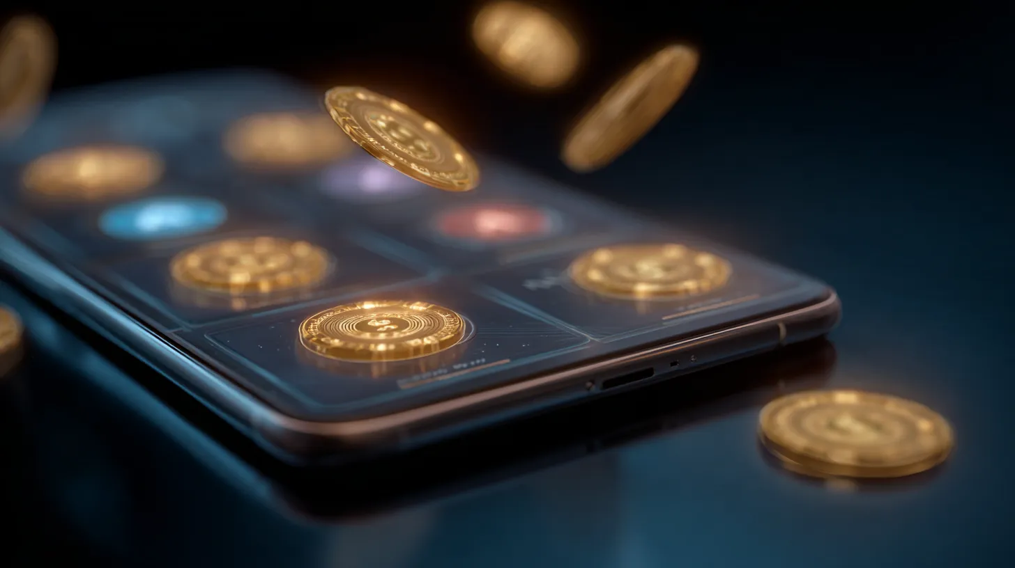 Khám Phá Thế Giới Xổ Số Với 55win