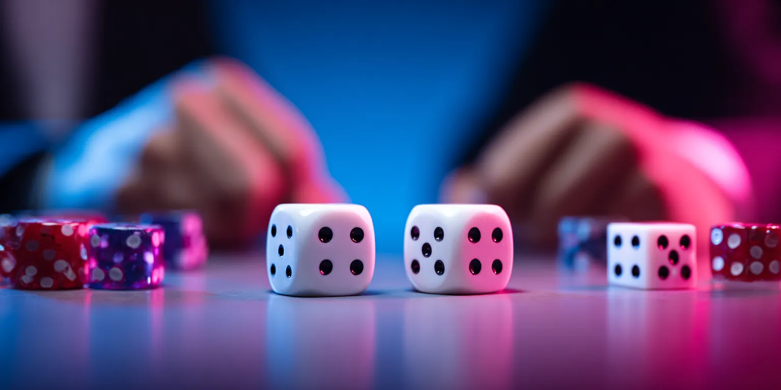 Khám Phá Thế Giới Az888: Đá Gà và Xổ Số Miền Trung