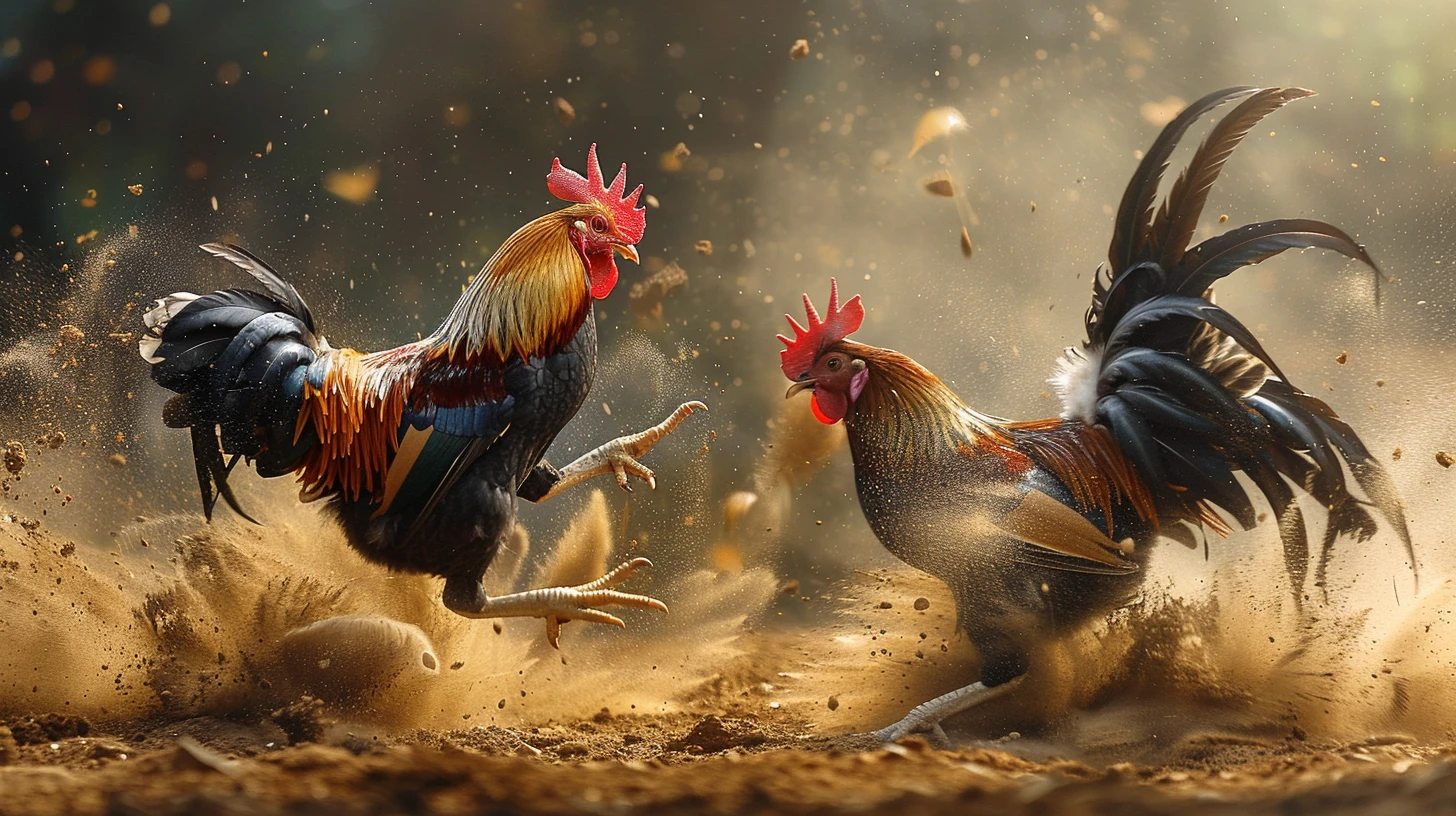 Khám Phá Thế Giới Xổ Số Cùng EE88