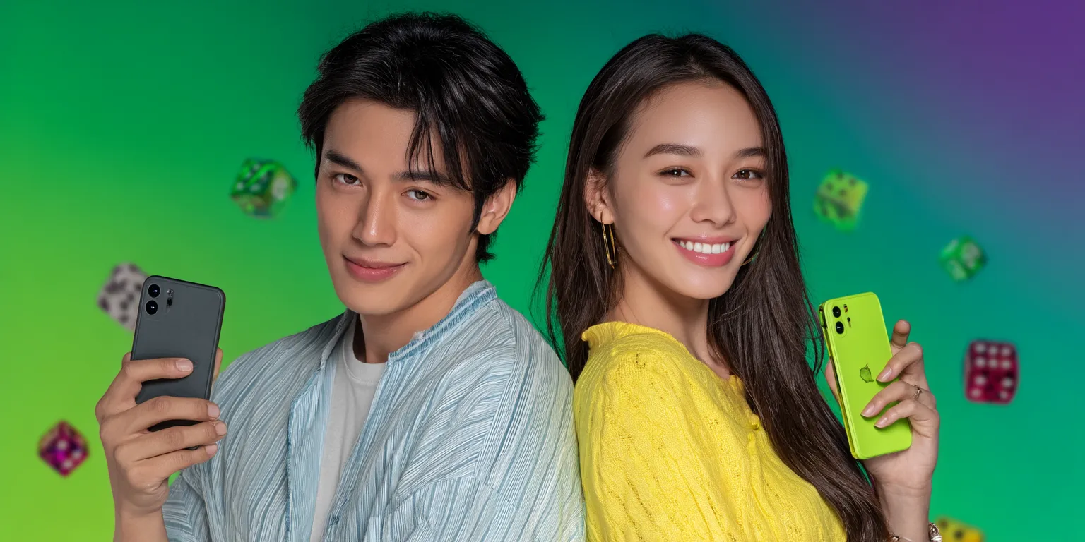 Khám Phá Thế Giới Xổ Số với PKVIP