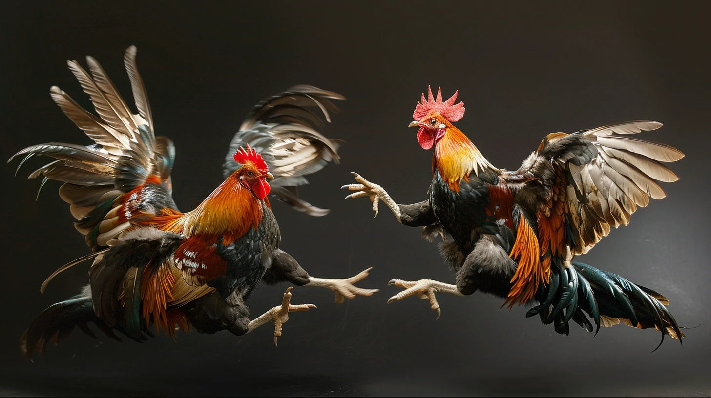 Khám Phá Thế Giới Xổ Số Cùng EE88