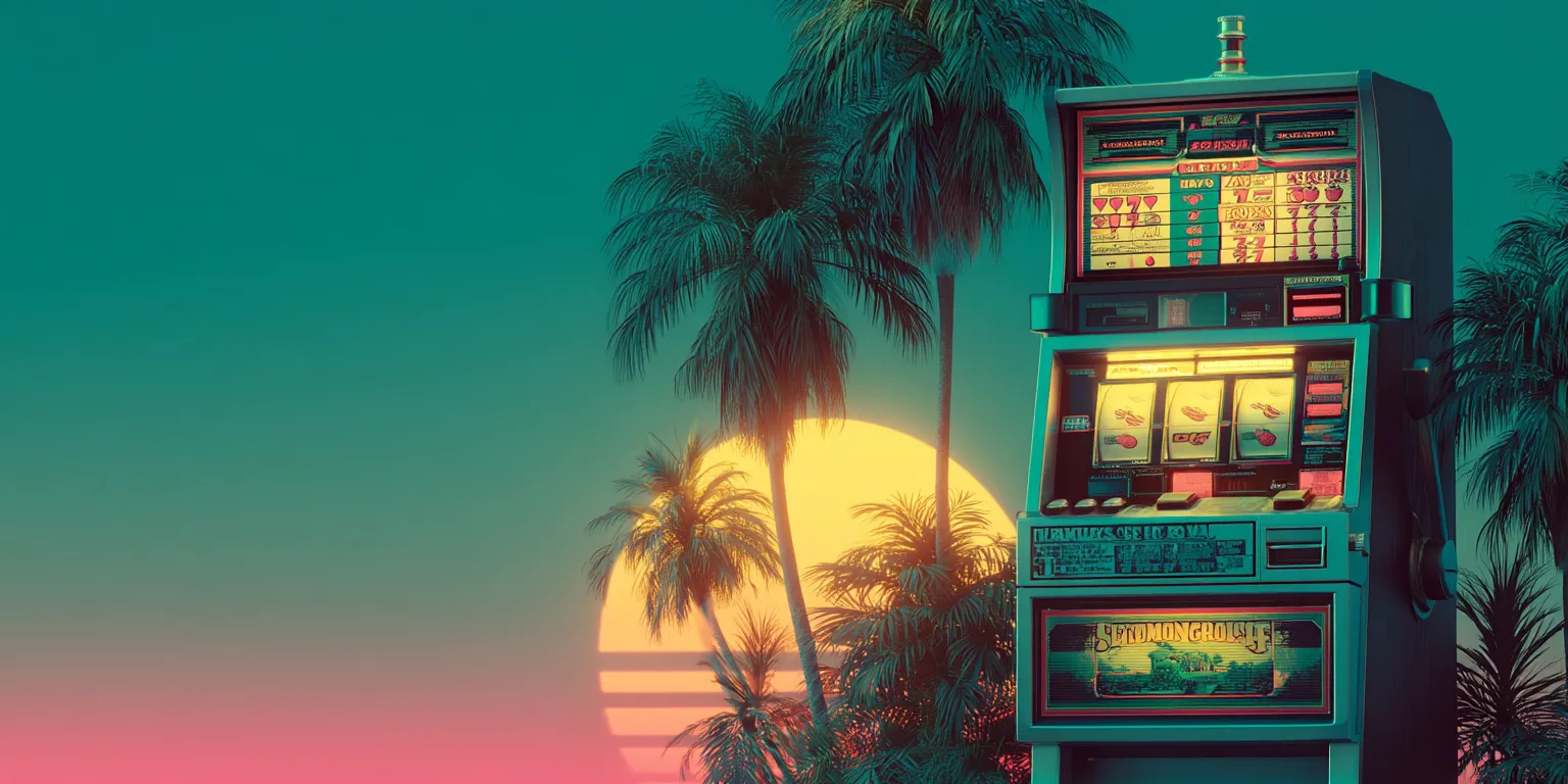 Cực Kỳ Hấp Dẫn Với EE88: Khám Phá Thế Giới Xổ Số