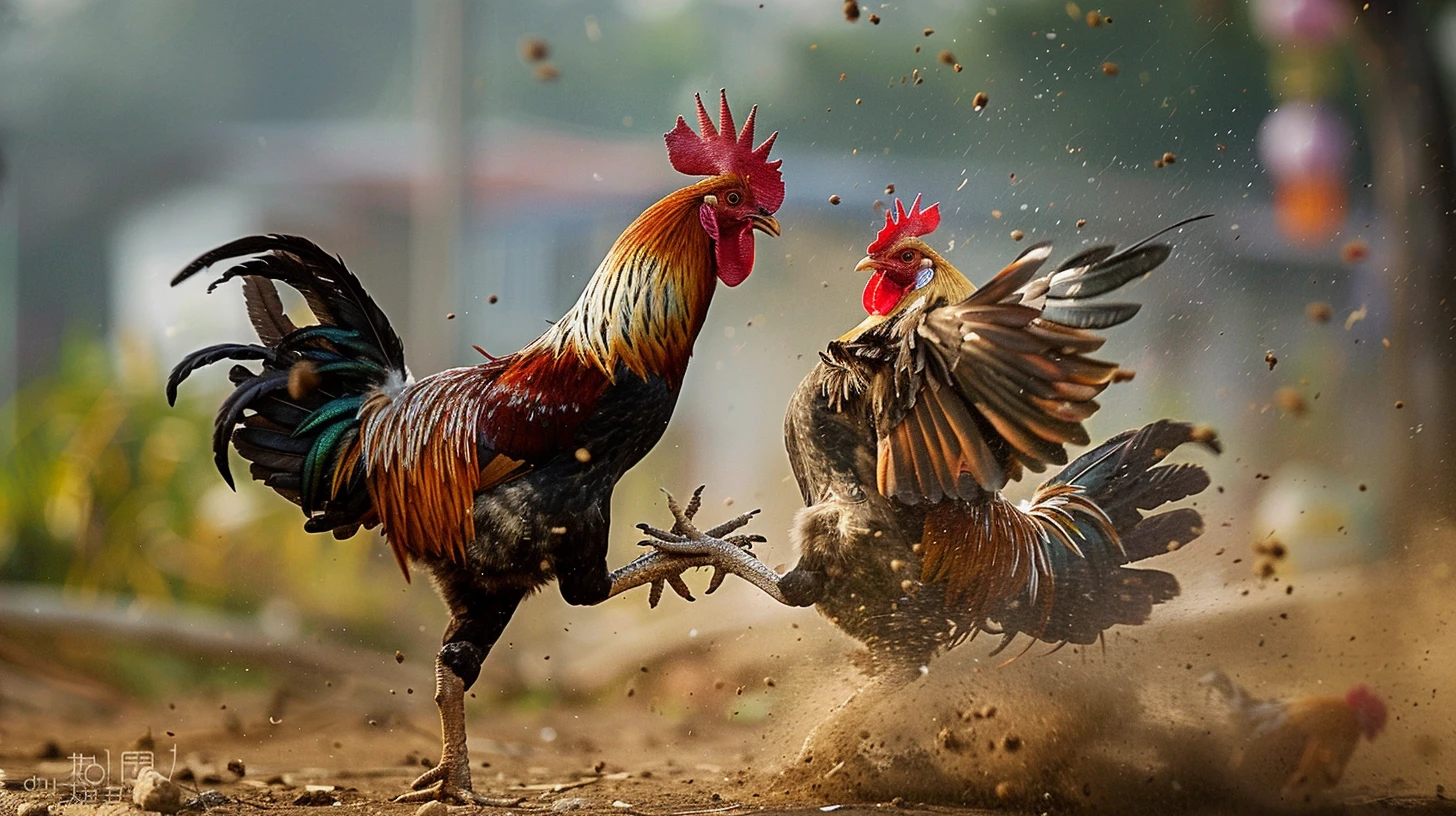 Khám Phá Thế Giới Xổ Số Cùng EE88