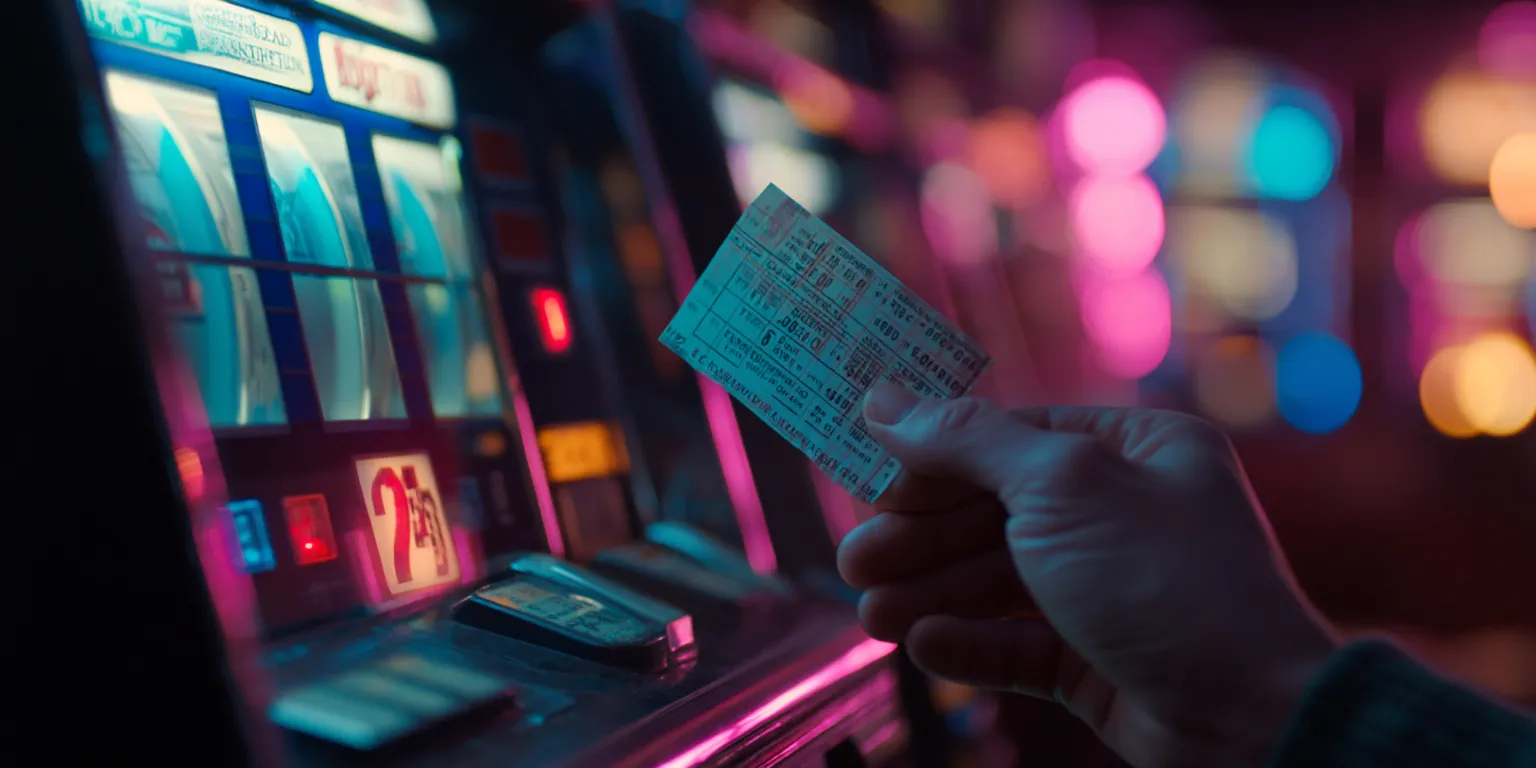 Tìm hiểu về xoso66: Hướng dẫn tải app và xem kết quả xổ số miền Bắc