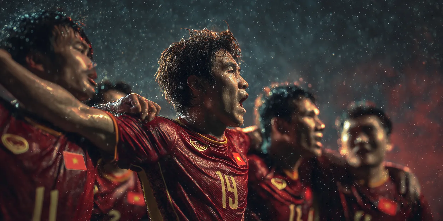 Khám Phá Ứng Dụng Rik VIP: Tiện Ích và Kết Quả Xổ Số Miền Nam