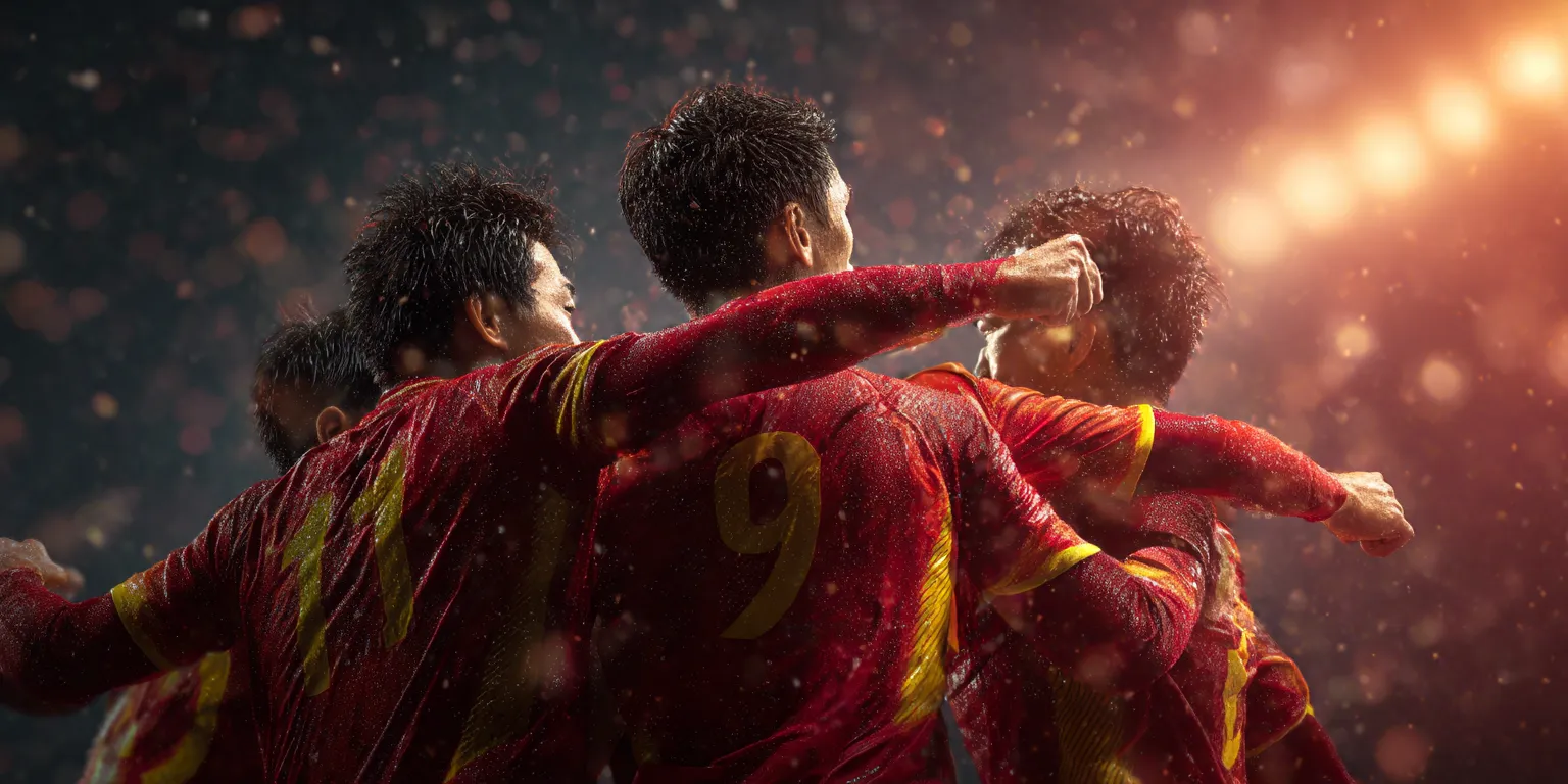 Khám Phá Ứng Dụng Rik VIP: Tiện Ích và Kết Quả Xổ Số Miền Nam