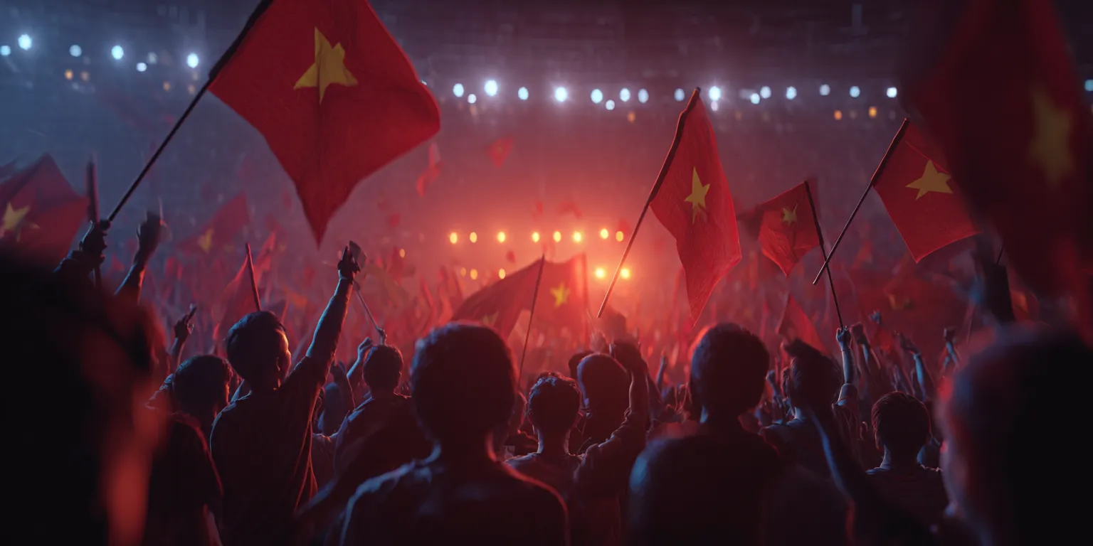 Khám Phá Ứng Dụng Rik VIP: Tiện Ích và Kết Quả Xổ Số Miền Nam