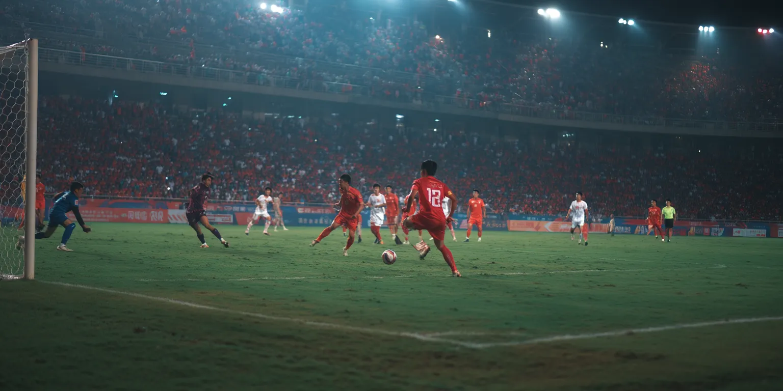 Khám Phá AU888 Casino: Trải Nghiệm Giải Trí Đỉnh Cao