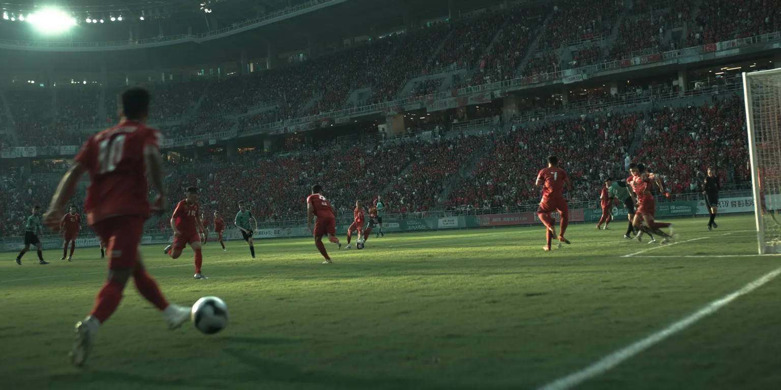 Khám Phá AU888 Casino: Trải Nghiệm Giải Trí Đỉnh Cao