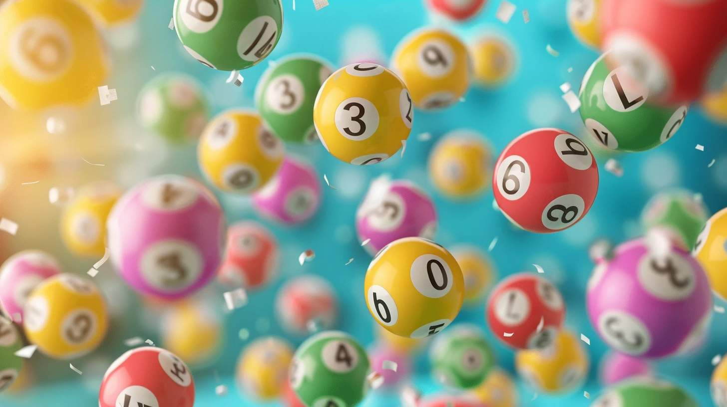 Khám Phá RIK VIP và Những Lợi Ích Đặc Biệt