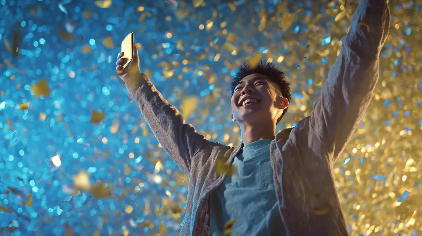 Khám Phá Thế Giới Giải Trí Cùng AZ888 và 999Bet