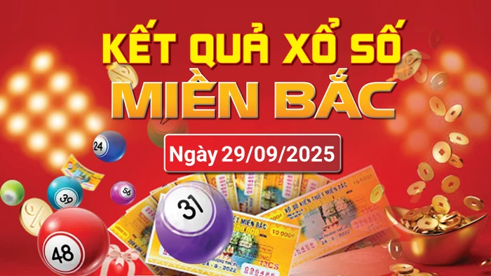 Khám Phá Thế Giới Giải Trí Cùng AZ888 và 999Bet