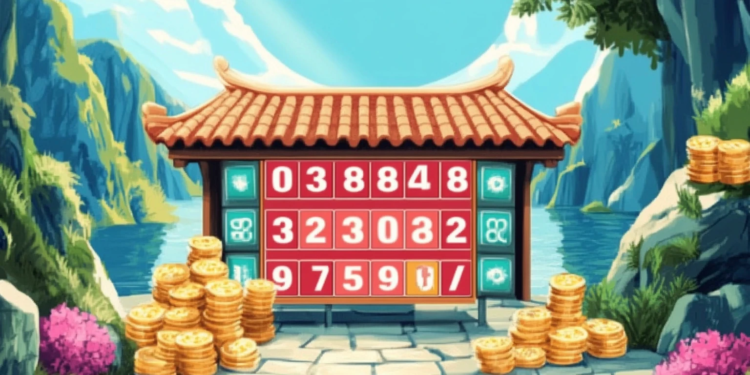 Khám Phá Thế Giới Giải Trí Cùng AZ888 và 999Bet