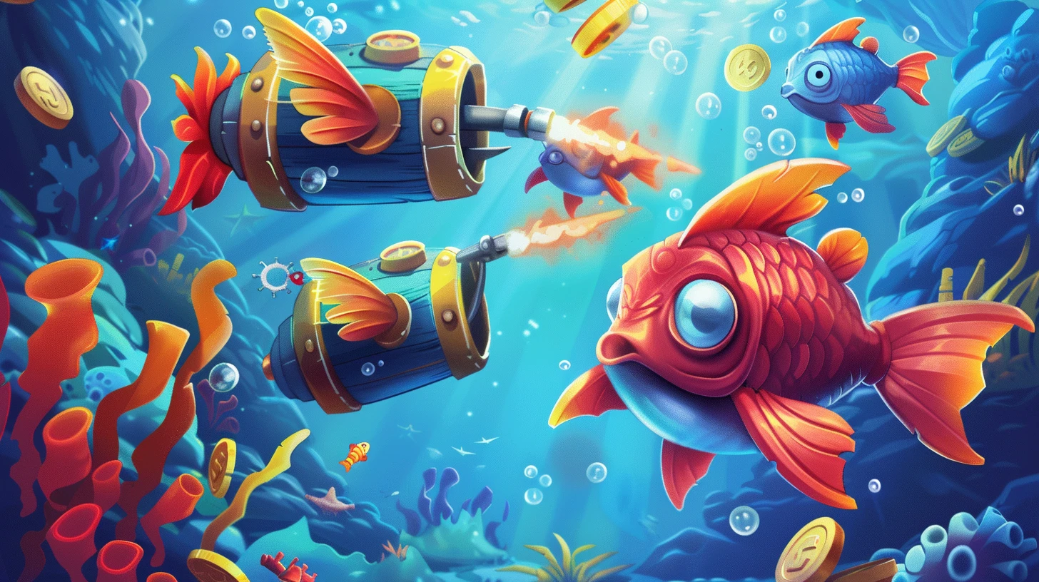 Khám Phá Kinh88: Nơi Cung Cấp Dịch Vụ Dự Đoán Xổ Số Hàng Đầu