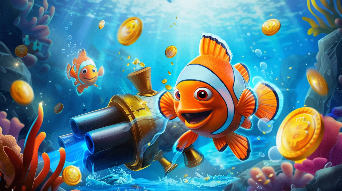 Khám Phá Kinh88: Nơi Cung Cấp Dịch Vụ Dự Đoán Xổ Số Hàng Đầu