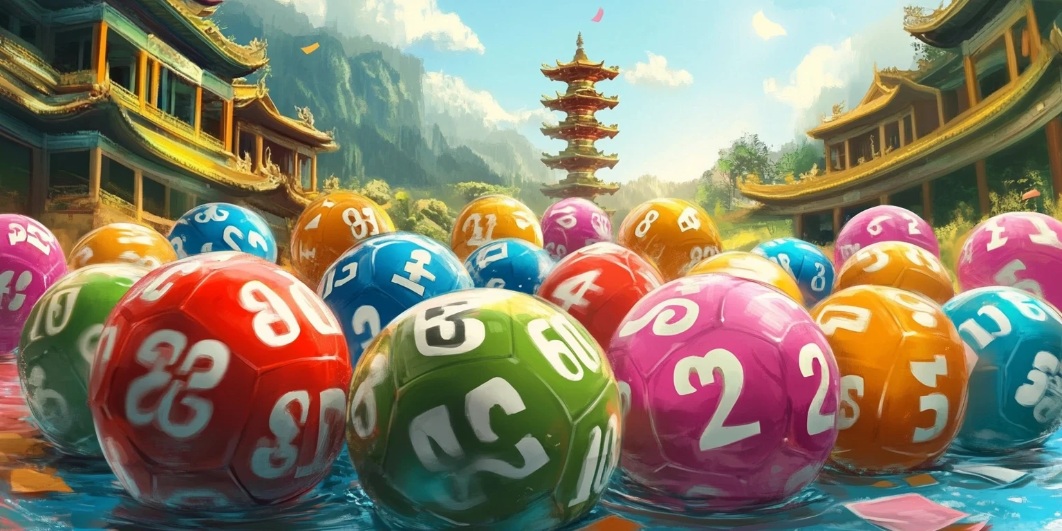 Khám Phá Thế Giới Xổ Số Cà Mau và Cơ Hội Từ 999bet