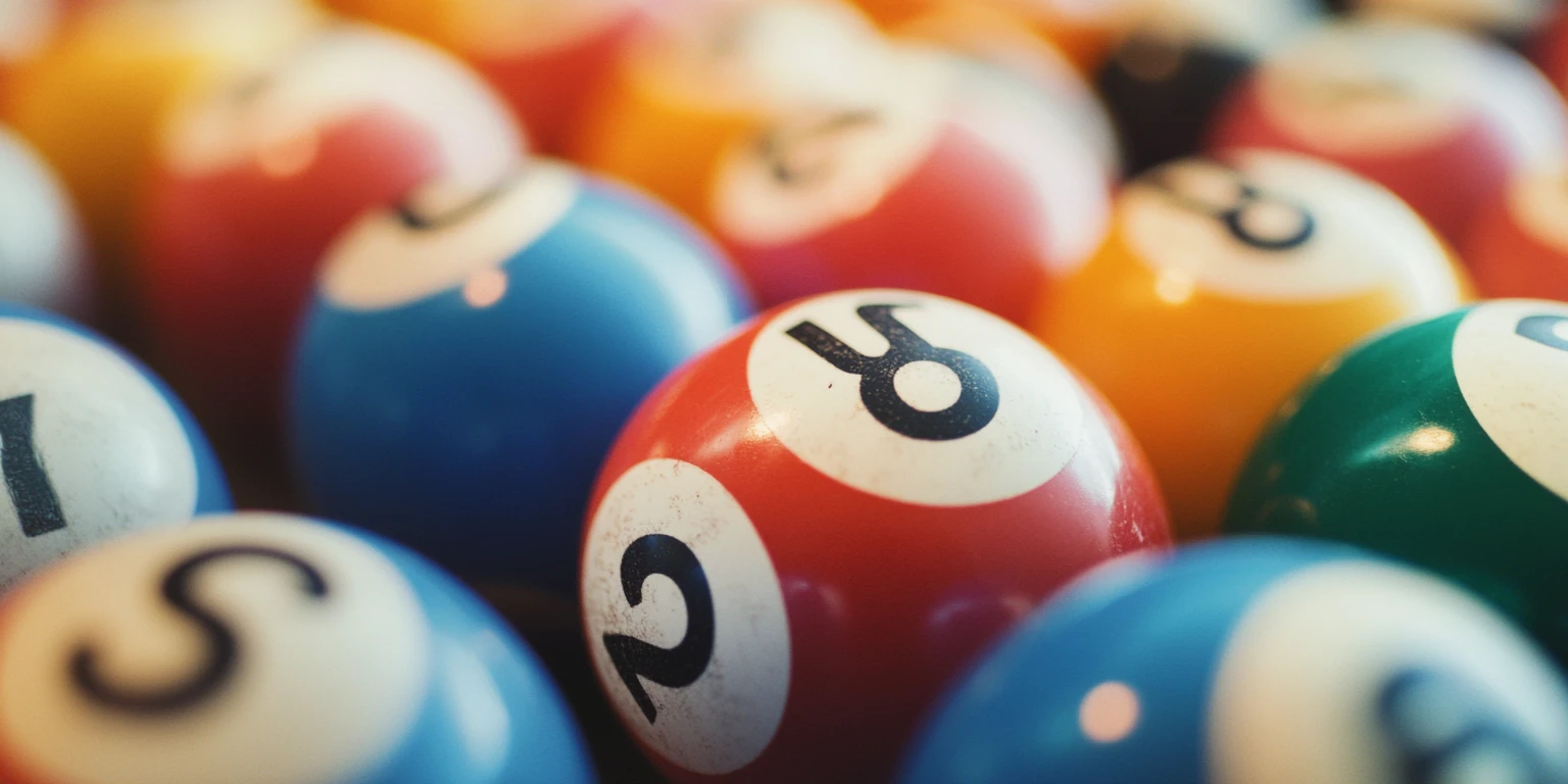 Khám Phá Thế Giới Xổ Số Cà Mau và Cơ Hội Từ 999bet