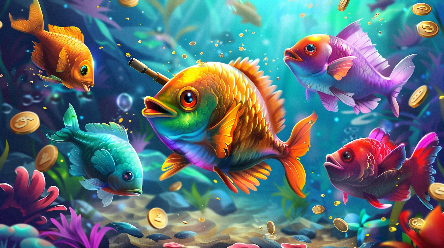 Khám Phá Kinh88: Nơi Cung Cấp Dịch Vụ Dự Đoán Xổ Số Hàng Đầu