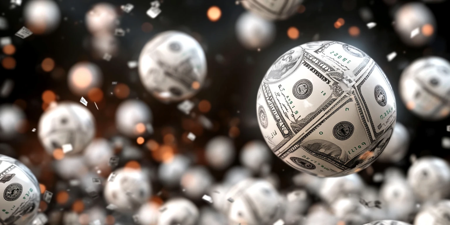 Khám Phá Win99 Club: Sự Kết Hợp Giữa Giải Trí Và Cơ Hội Trúng Thưởng