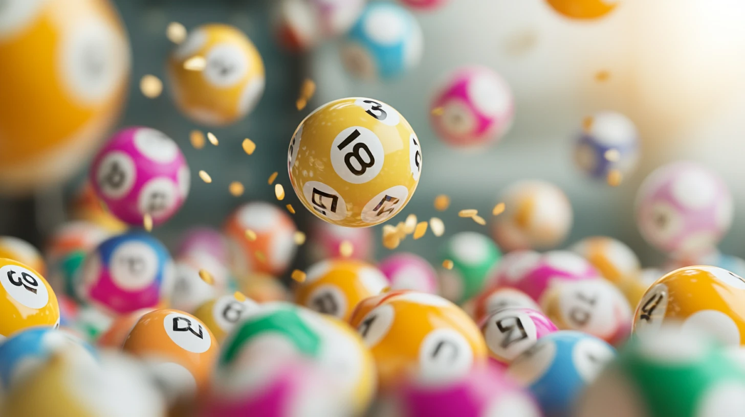 Tìm Hiểu Về Az888: Cổng Thông Tin Xổ Số Đáng Tin Cậy