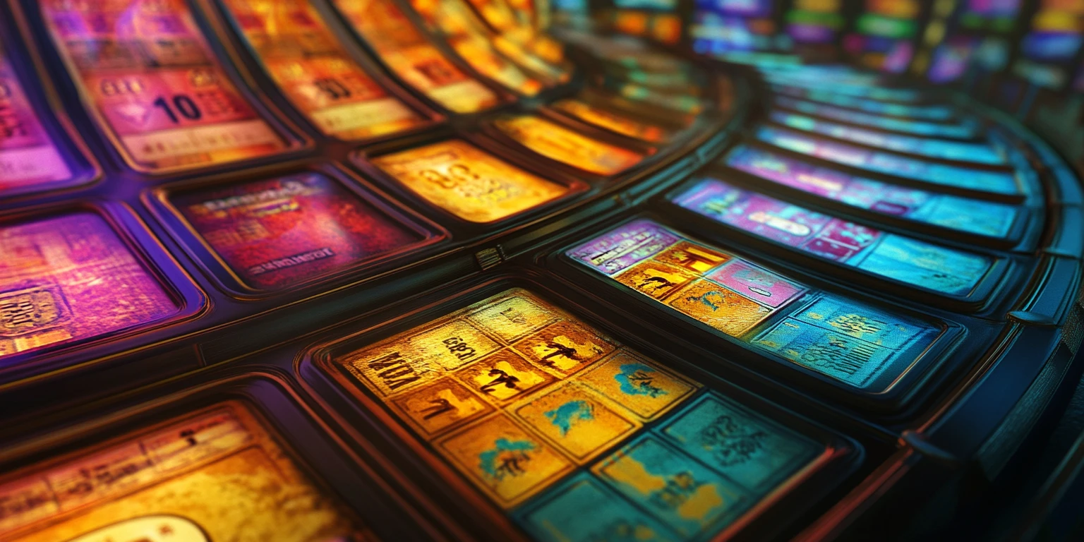 Khám Phá Ứng Dụng Rik VIP: Tiện Ích và Kết Quả Xổ Số Miền Nam