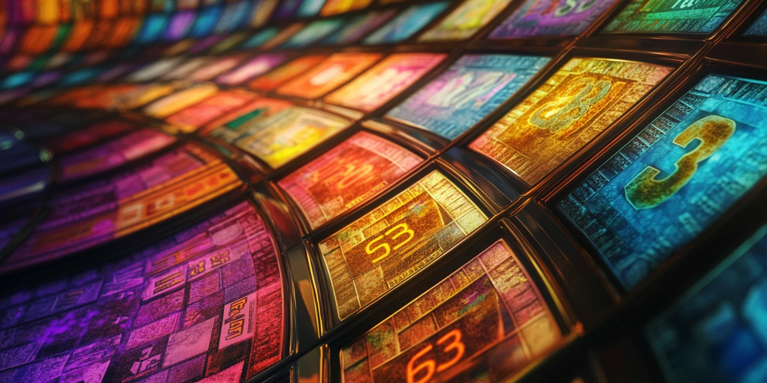 Khám Phá Thế Giới Xổ Số Miền Nam với VF55