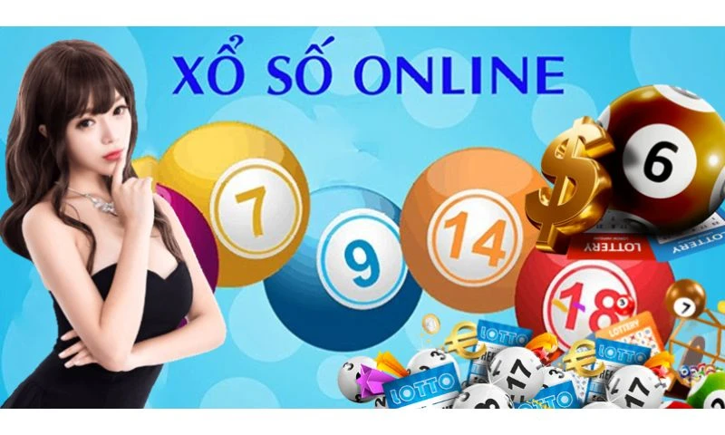 Khám Phá Thế Giới của AU888 Casino và AU888 Shop