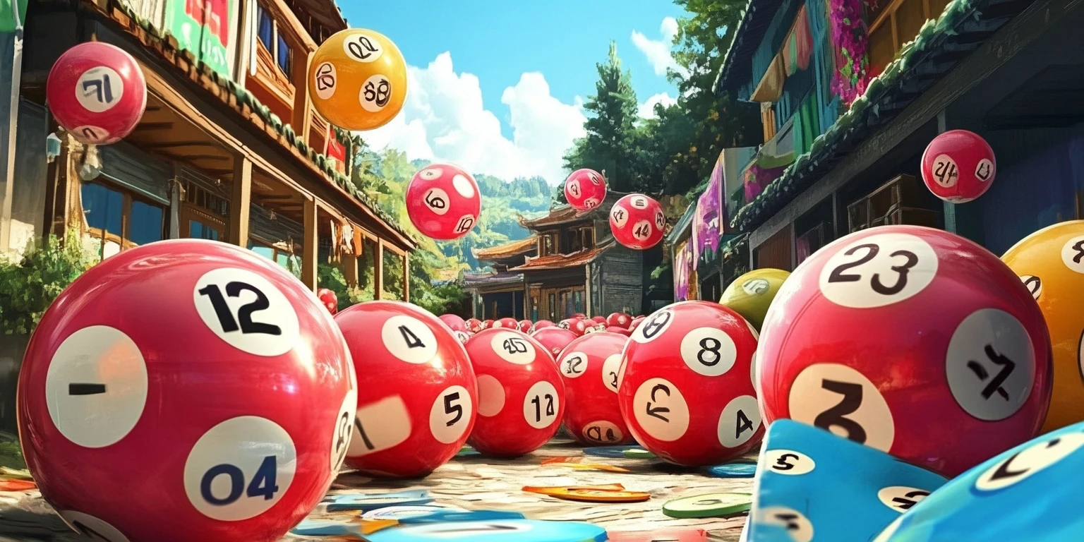 Khám Phá VF55: Dự Đoán Xổ Số Miền Nam Hàng Đầu