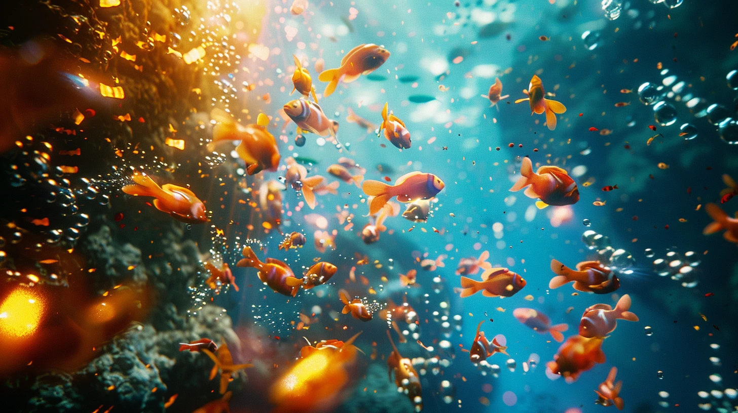 Khám Phá Thienhabet: Nơi Cung Cấp Thông Tin Xổ Số Đáng Tin Cậy