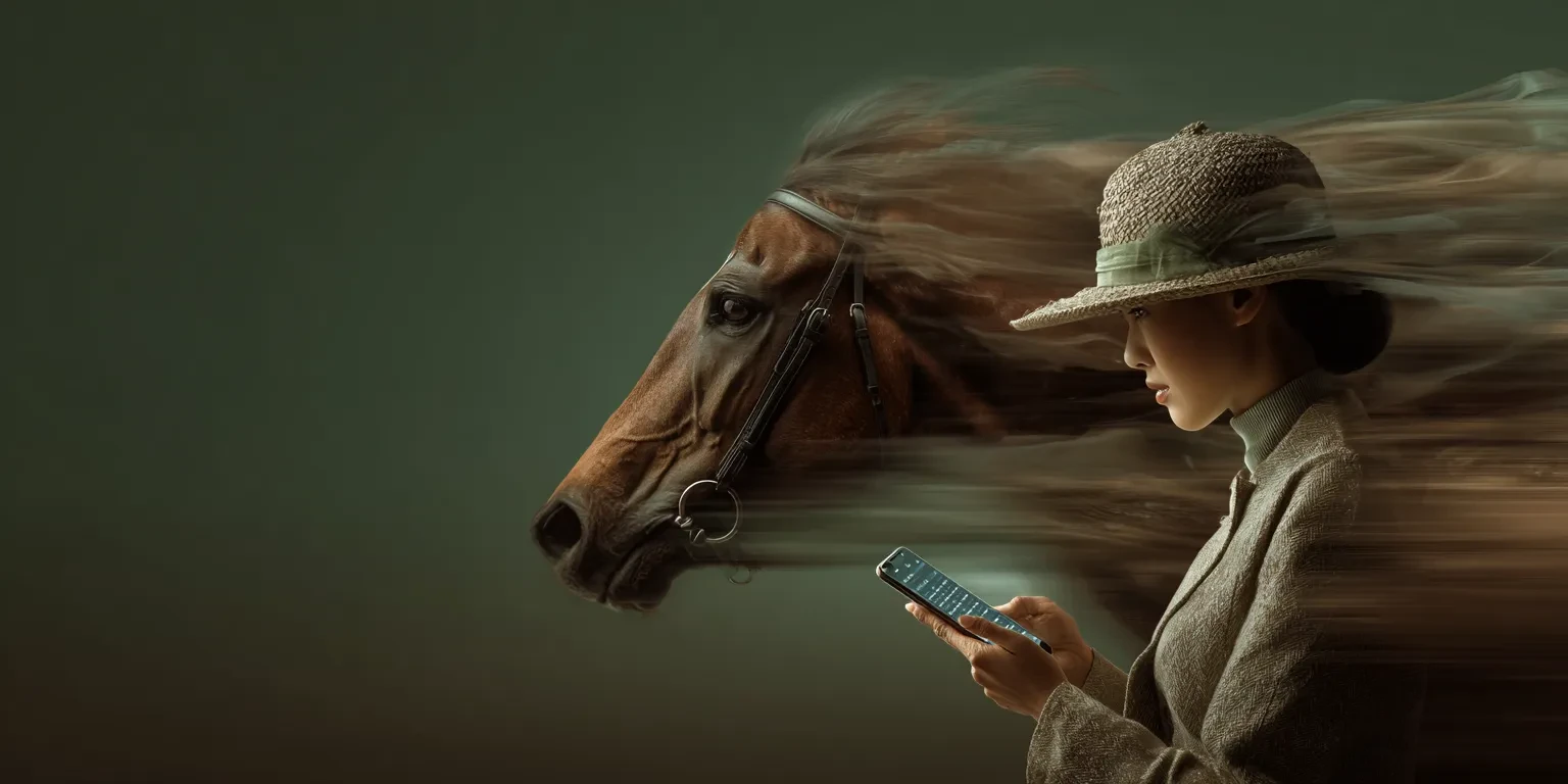 Khám Phá Thế Giới Của Au888 Casino Và Kết Quả Xổ Số Kiên Giang