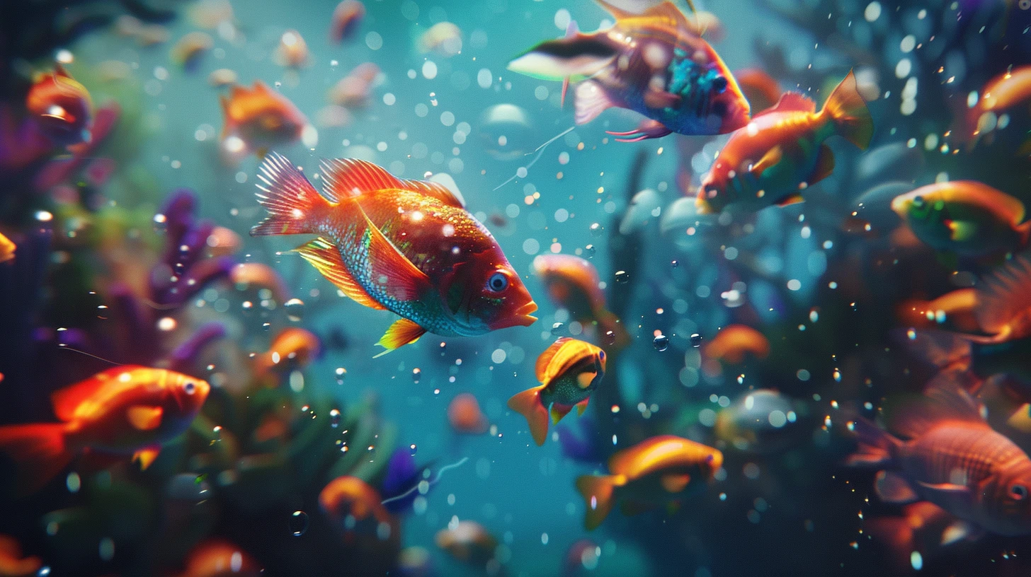 Khám Phá Thienhabet: Nơi Cung Cấp Thông Tin Xổ Số Đáng Tin Cậy