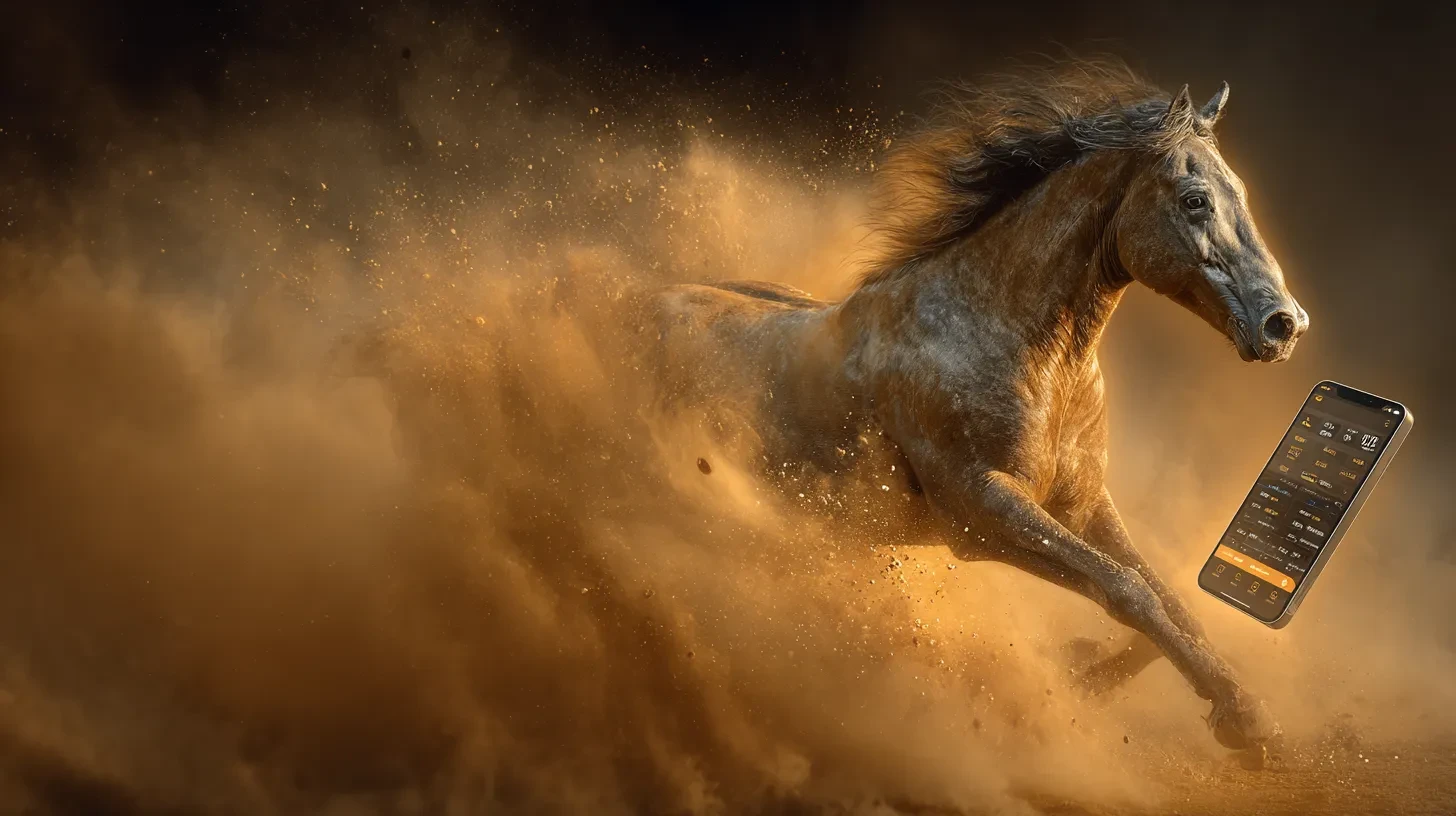 Khám Phá Au888 Casino: Địa Điểm Chơi Xổ Số Hấp Dẫn Nhất