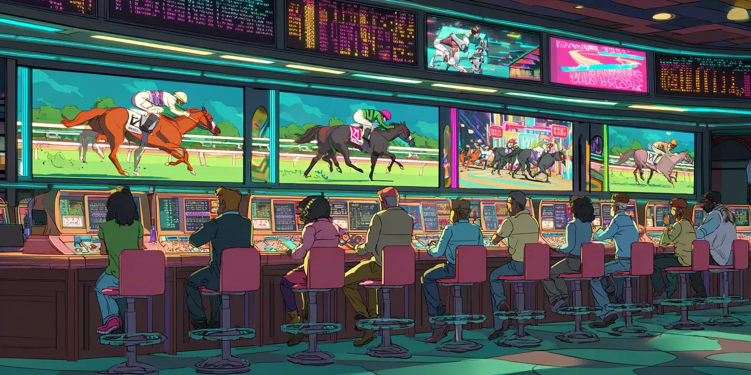 Khám Phá Au888 Casino: Địa Điểm Chơi Xổ Số Hấp Dẫn Nhất