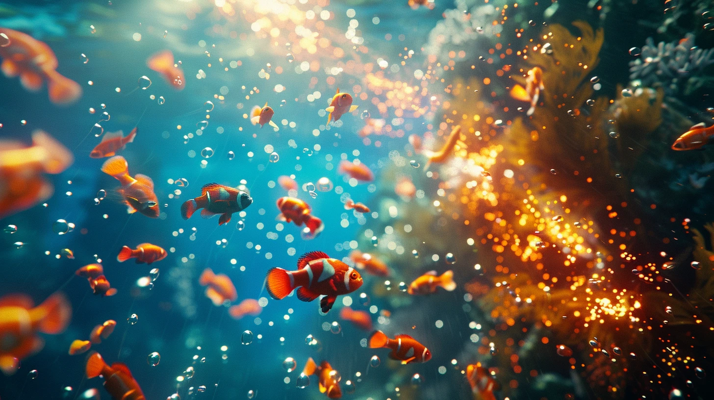 Khám Phá Thienhabet: Nơi Cung Cấp Thông Tin Xổ Số Đáng Tin Cậy