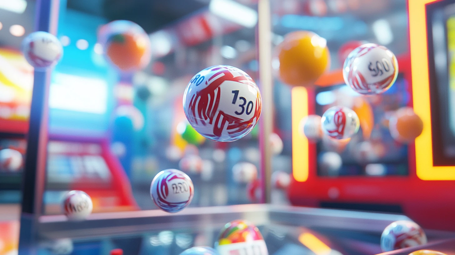 Khám Phá Thế Giới Của EE88: Từ Trang Chủ Đến Xổ Số Miền Nam