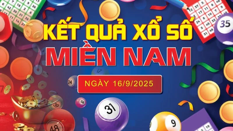 Khám Phá Bet169: Cổng Thông Tin Đáng Tin Cậy Về Xổ Số và Kèo Nhà Cái
