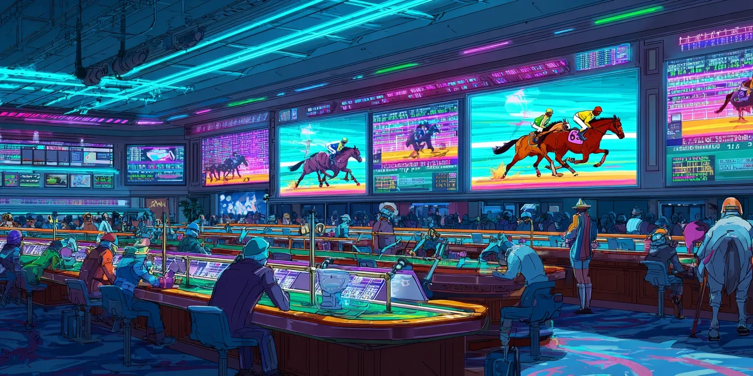 Khám Phá Bet169: Cổng Thông Tin Đáng Tin Cậy Về Xổ Số và Kèo Nhà Cái