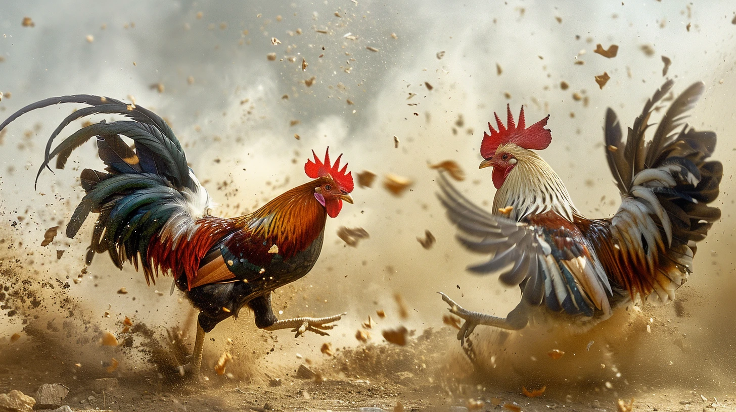 Khám Phá Thế Giới Xổ Số Với Rik VIP