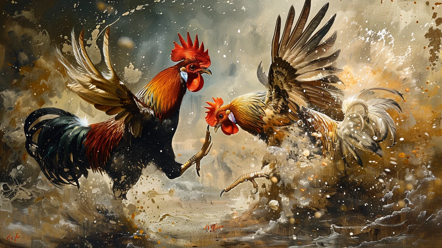 Khám Phá Thế Giới Xổ Số Với Rik VIP