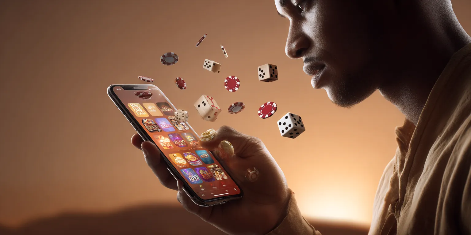 Khám Phá Thế Giới Chơi Game Tại Au888 Casino