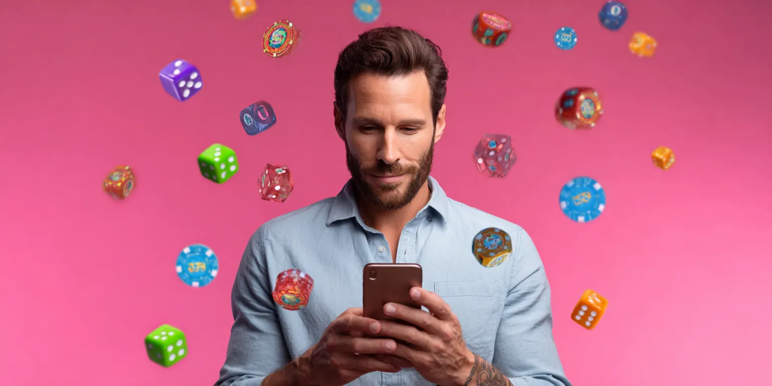 Khám Phá Thế Giới Chơi Game Tại Au888 Casino