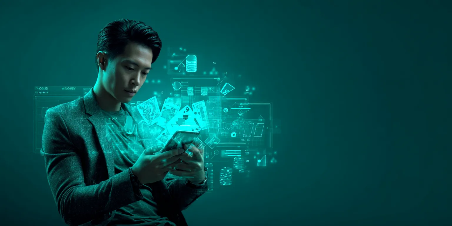 Khám Phá Thế Giới Chơi Game Tại Au888 Casino