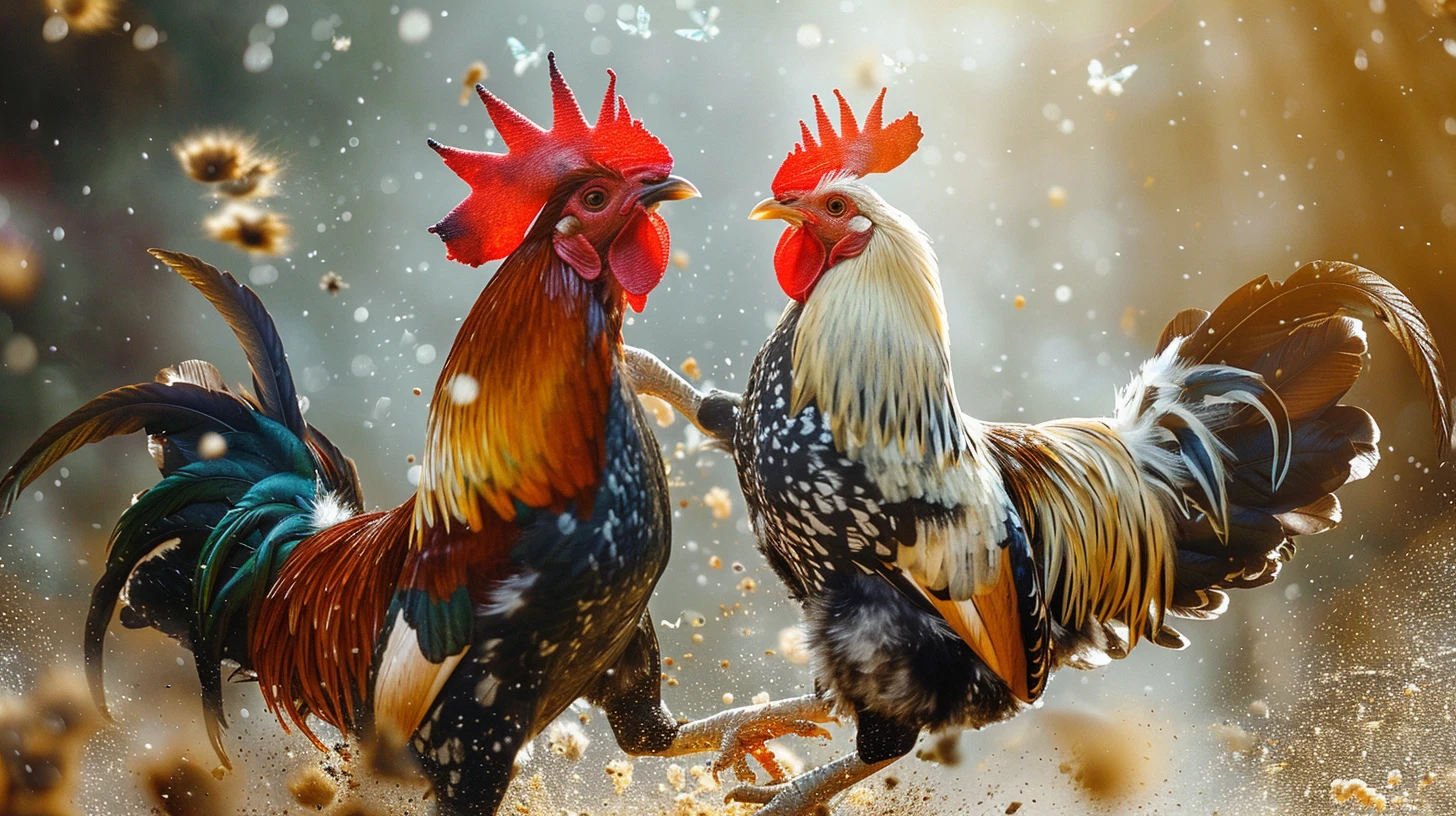 Khám Phá Thế Giới BK88: Sòng Bạc và Xổ Số Đỉnh Cao