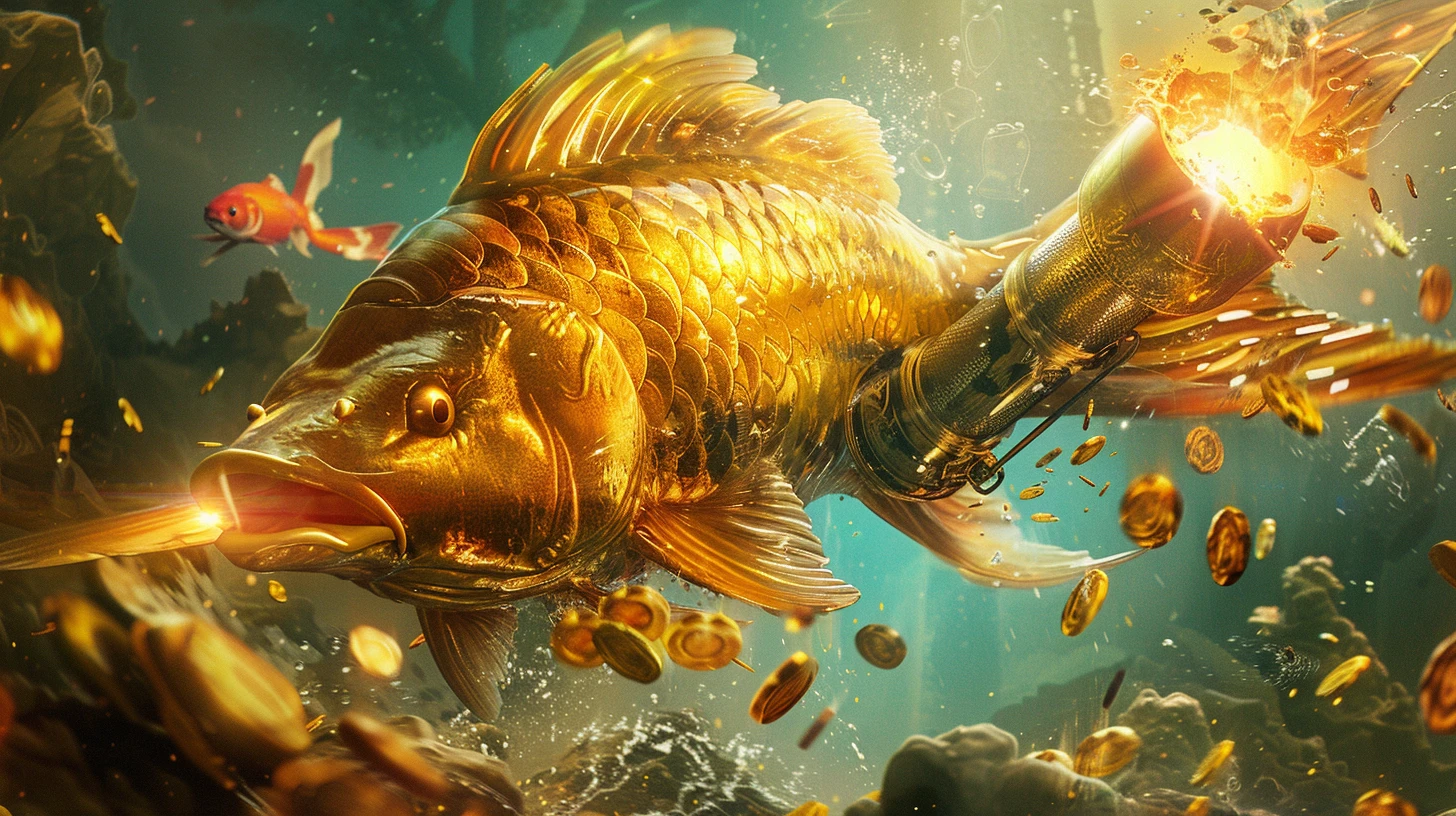 Khám Phá Thế Giới Của EE88: Từ Trang Chủ Đến Xổ Số Miền Nam