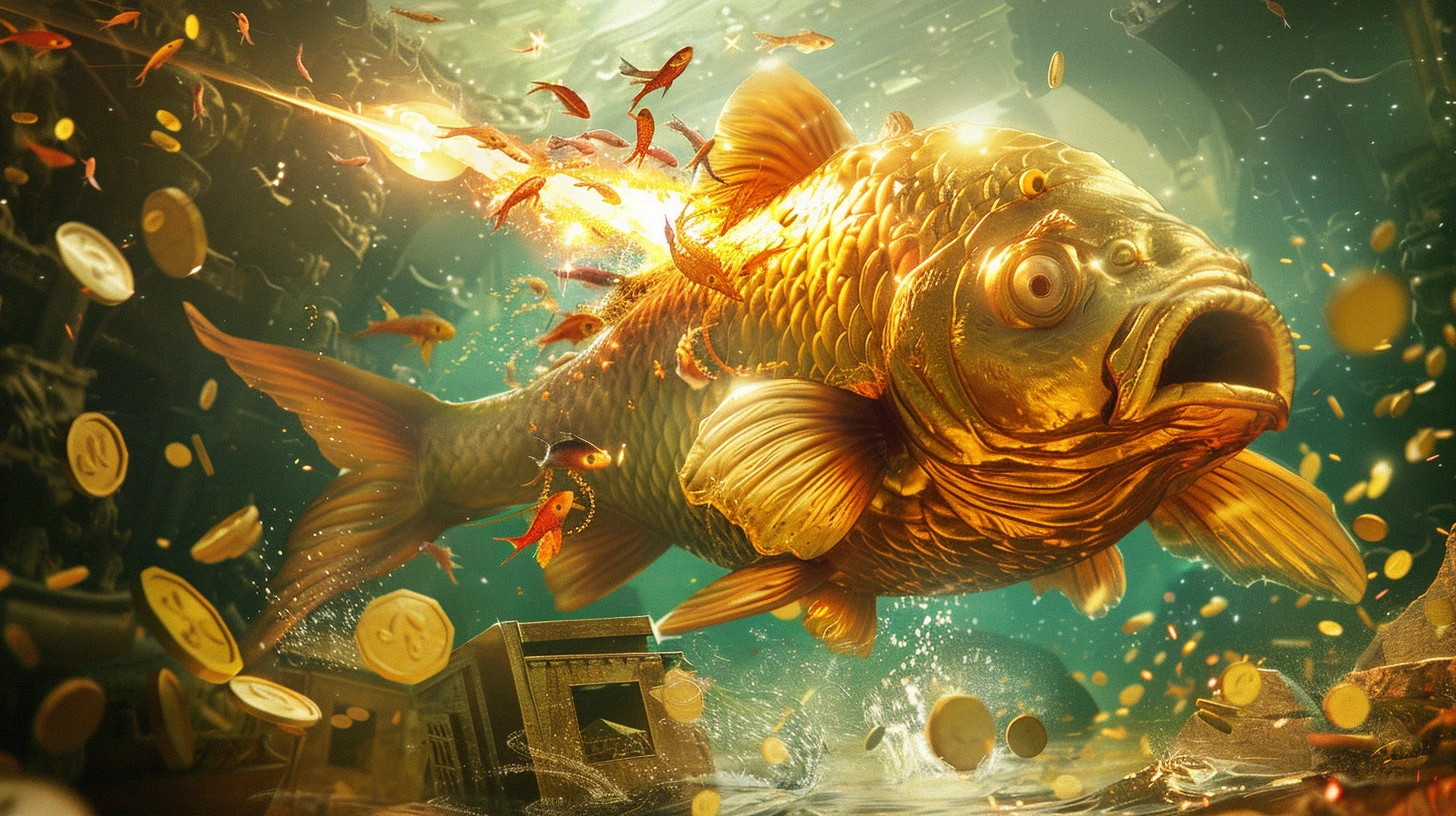 Khám Phá Thế Giới Của EE88: Từ Trang Chủ Đến Xổ Số Miền Nam